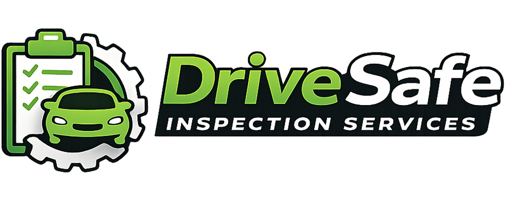 DriveSafe Portal